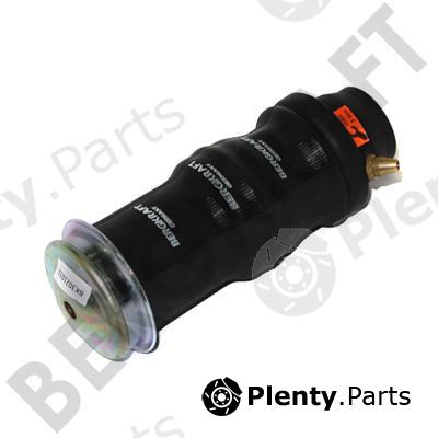  BERGKRAFT part BK3021011 Replacement part