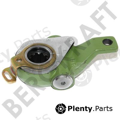  BERGKRAFT part BK399830 Replacement part