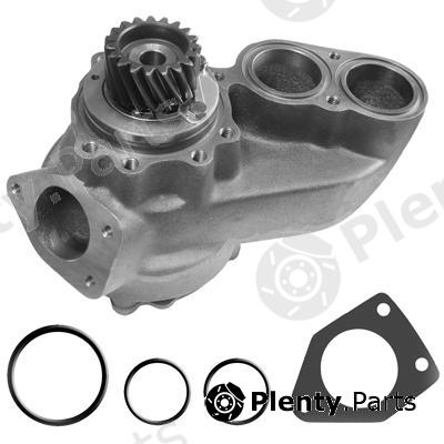  BERGKRAFT part BK4187711WP Replacement part