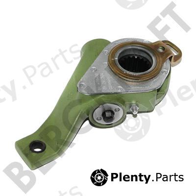 BERGKRAFT part BK478430 Replacement part