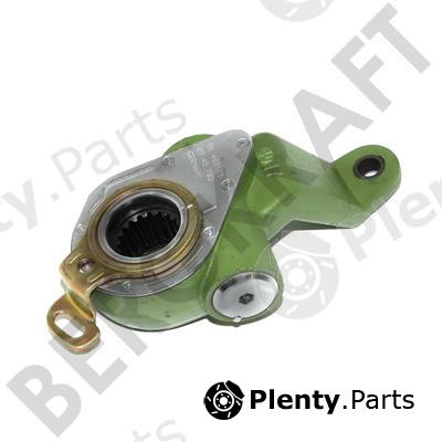  BERGKRAFT part BK480170 Replacement part
