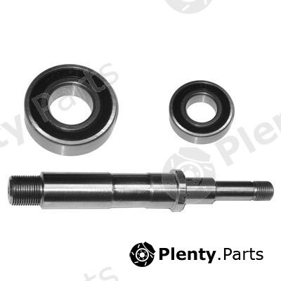  BERGKRAFT part BK6117722WP Replacement part