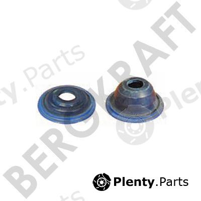  BERGKRAFT part BK6120408 Repair Kit, automatic adjustment