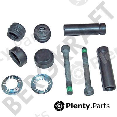  BERGKRAFT part BK6120416 Repair Kit, brake caliper