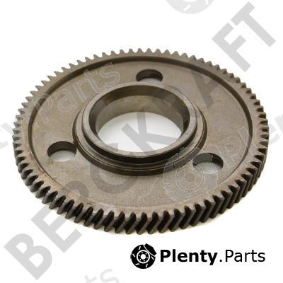  BERGKRAFT part BK6120600 Replacement part