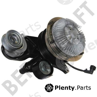  BERGKRAFT part BK7202073 Replacement part