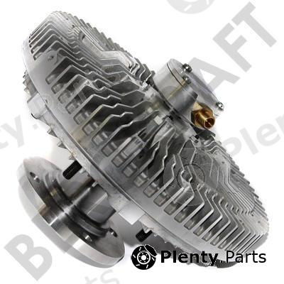  BERGKRAFT part BK7202800 Replacement part
