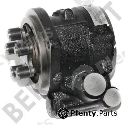  BERGKRAFT part BK7600503 Hydraulic Pump, steering system