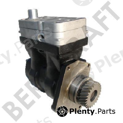  BERGKRAFT part BK8500415 Replacement part