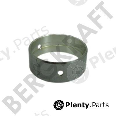  BERGKRAFT part BK8500444 Replacement part