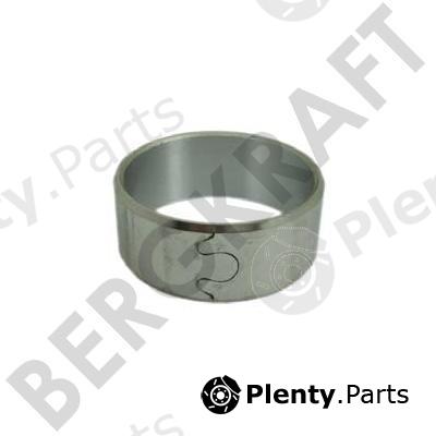  BERGKRAFT part BK8500451 Replacement part