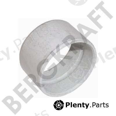  BERGKRAFT part BK8500453 Replacement part