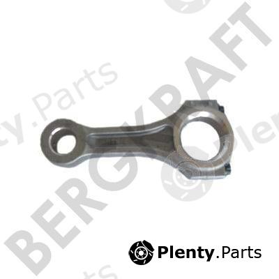  BERGKRAFT part BK8500464 Replacement part