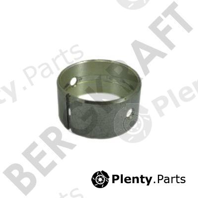  BERGKRAFT part BK8500468 Replacement part