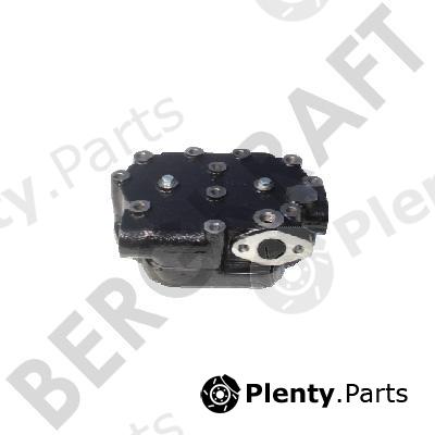  BERGKRAFT part BK8500570 Replacement part