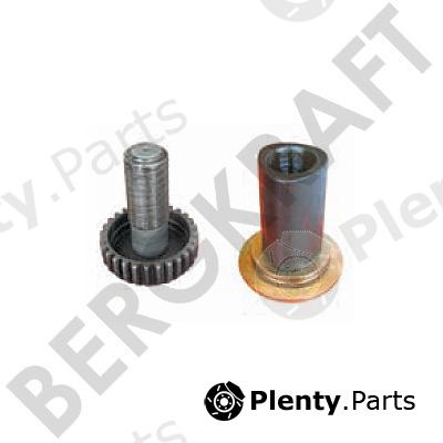  BERGKRAFT part BK8500725 Replacement part