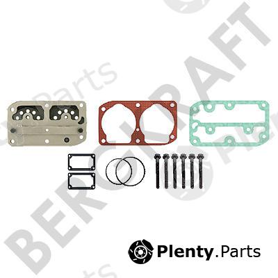  BERGKRAFT part BK8500879 Replacement part