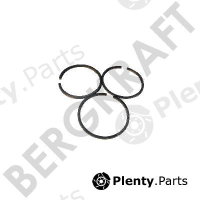  BERGKRAFT part BK8501365 Replacement part