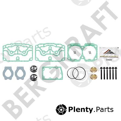  BERGKRAFT part BK8501419 Replacement part