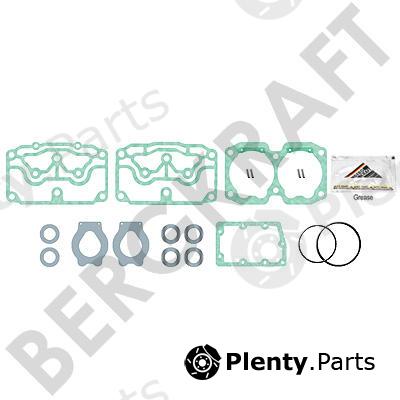  BERGKRAFT part BK8501420 Replacement part