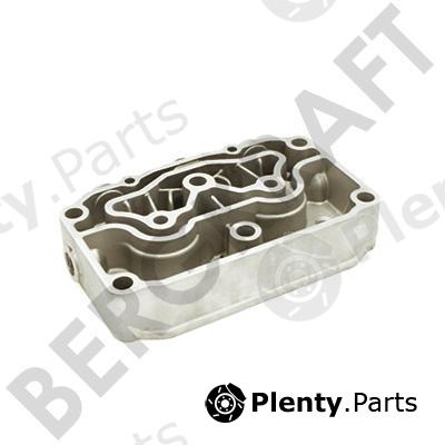 BERGKRAFT part BK8501422 Replacement part