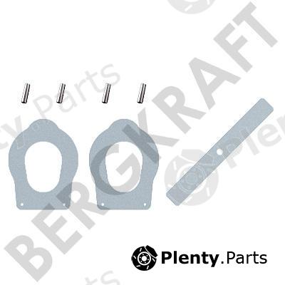  BERGKRAFT part BK8501427 Replacement part