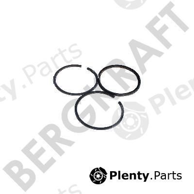  BERGKRAFT part BK8501437 Replacement part