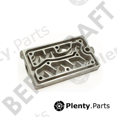  BERGKRAFT part BK8501441 Replacement part