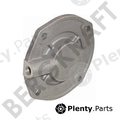  BERGKRAFT part BK8501443 Replacement part