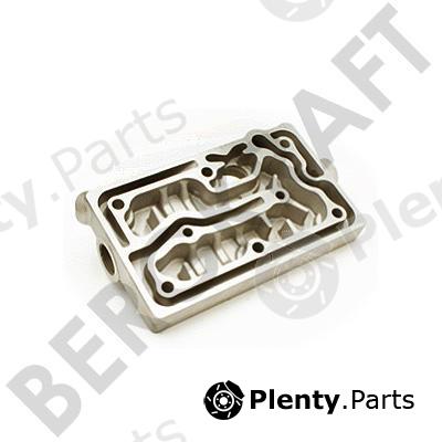  BERGKRAFT part BK8501450 Replacement part
