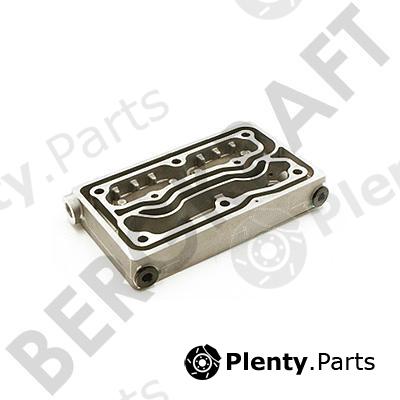  BERGKRAFT part BK8501451 Replacement part