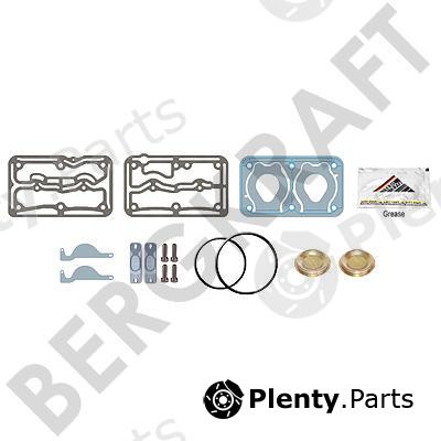  BERGKRAFT part BK8501511 Replacement part