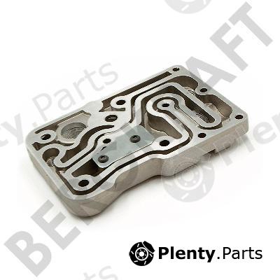  BERGKRAFT part BK8501537 Replacement part