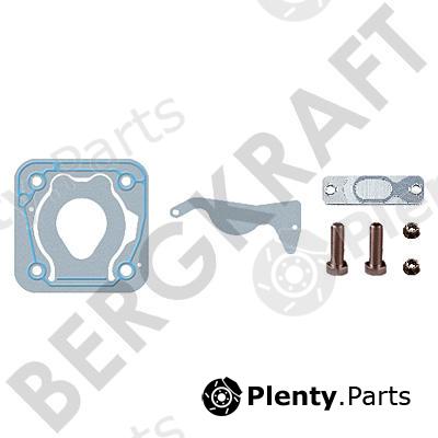  BERGKRAFT part BK8501542 Replacement part
