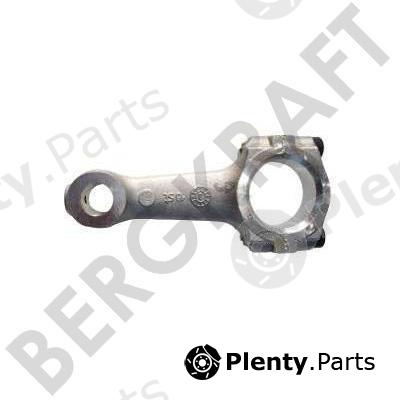  BERGKRAFT part BK8501546 Replacement part