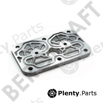  BERGKRAFT part BK8501549 Replacement part