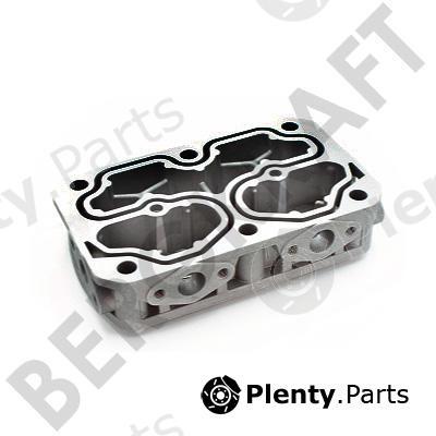  BERGKRAFT part BK8501550 Replacement part