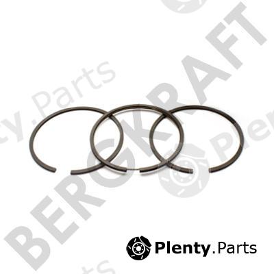  BERGKRAFT part BK8501599 Replacement part