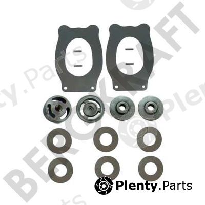  BERGKRAFT part BK8501614 Replacement part