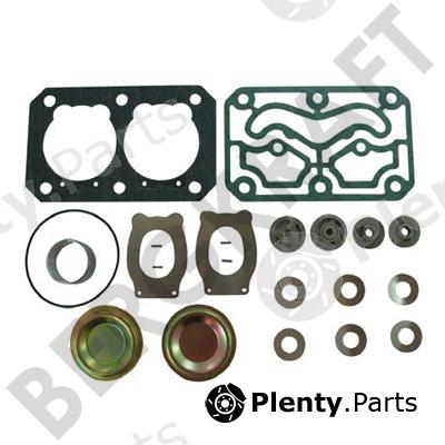  BERGKRAFT part BK8501619 Replacement part