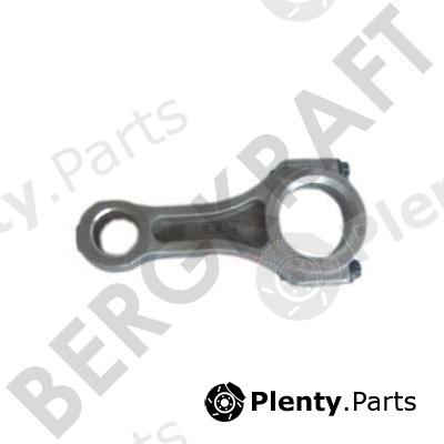  BERGKRAFT part BK8501633 Replacement part