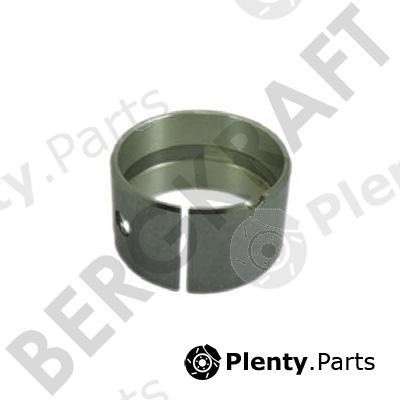  BERGKRAFT part BK8501637 Replacement part