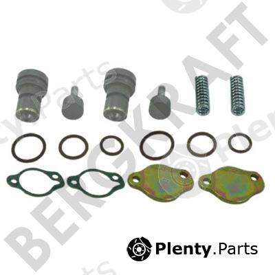  BERGKRAFT part BK8501648 Replacement part