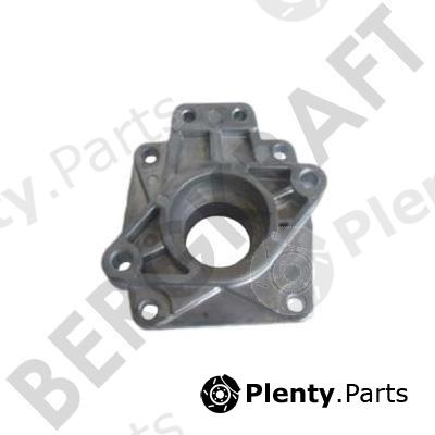  BERGKRAFT part BK8501661 Replacement part