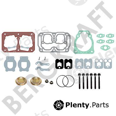  BERGKRAFT part BK8501675 Replacement part