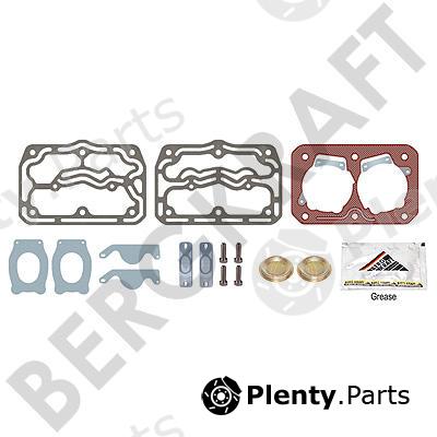  BERGKRAFT part BK8501859 Replacement part