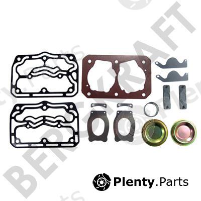  BERGKRAFT part BK8501861 Replacement part