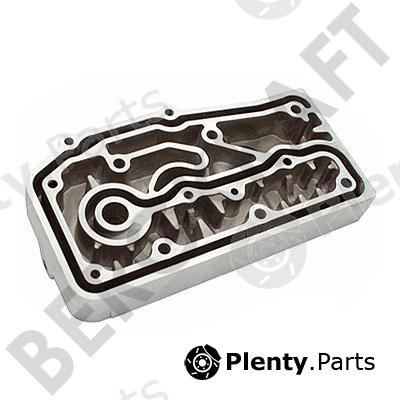  BERGKRAFT part BK8501895 Replacement part