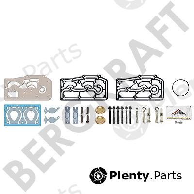  BERGKRAFT part BK8501914 Replacement part