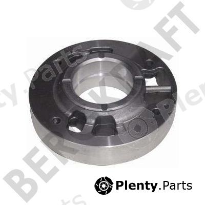  BERGKRAFT part BK8501976 Replacement part